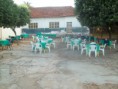 /album/reuni%c3%a3o%20de%20casais%2026-11-2011/reuni%c3%a3o%20de%20casais%2026-11-2011%20001-jpg/